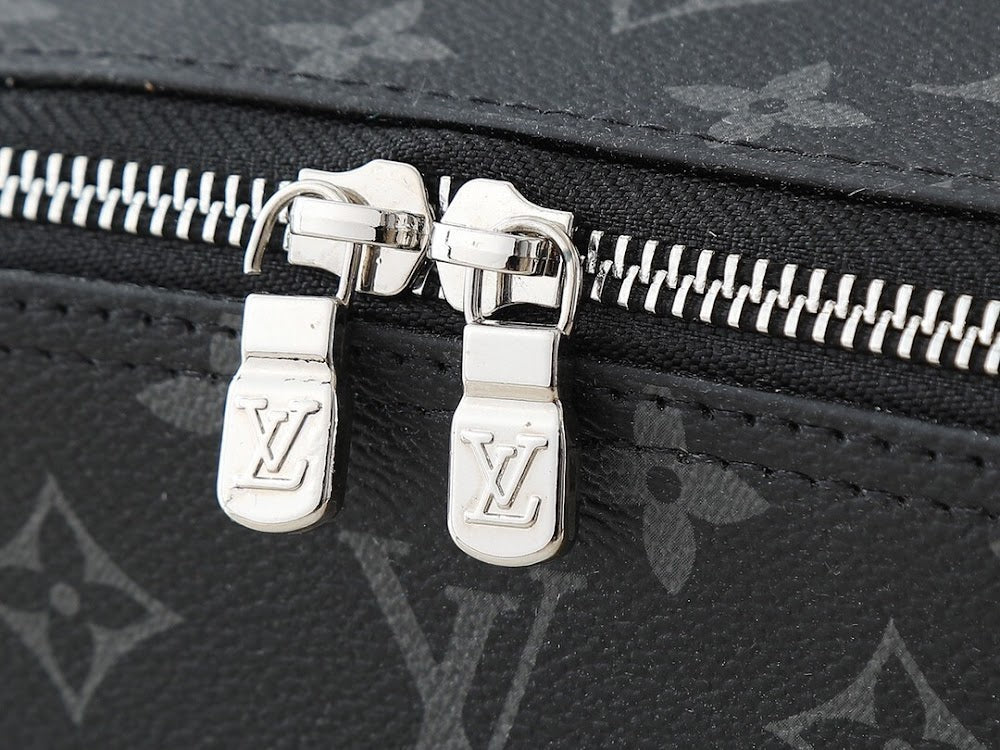 Anum Bags ln Luxury Bag --77017