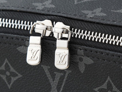 Anum Bags ln Luxury Bag --77017