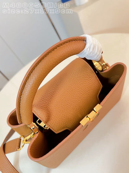 Anum Bags ln Luxury Bag --95847