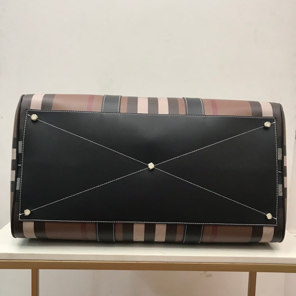Anum Bags Luxury Bag --50236