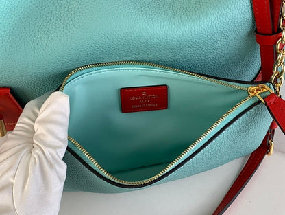 Anum Bags ln Luxury Bag --62725