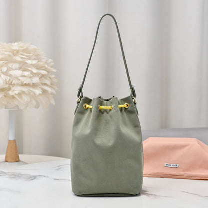 Anum Bags Miun Miun Luxury Bag --123571