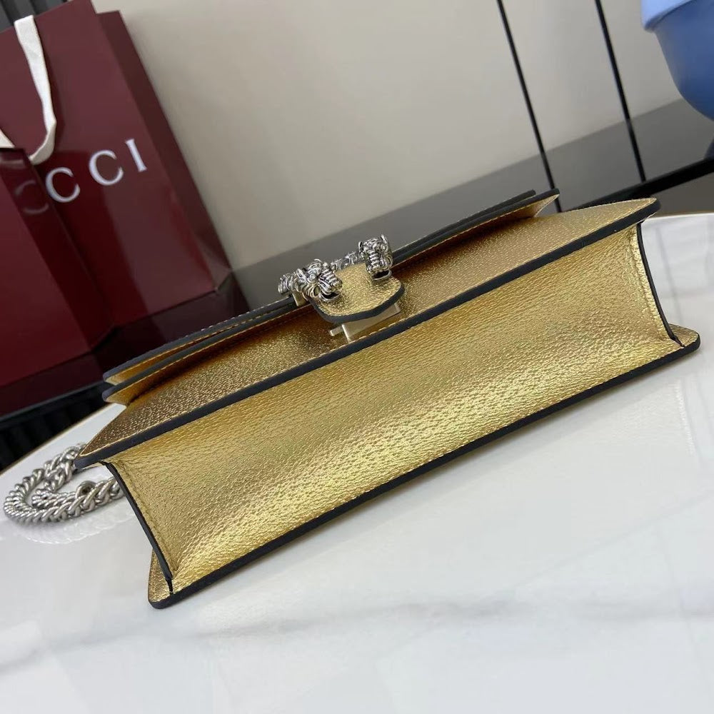Anum Bags Guccin Luxury Bag --94681