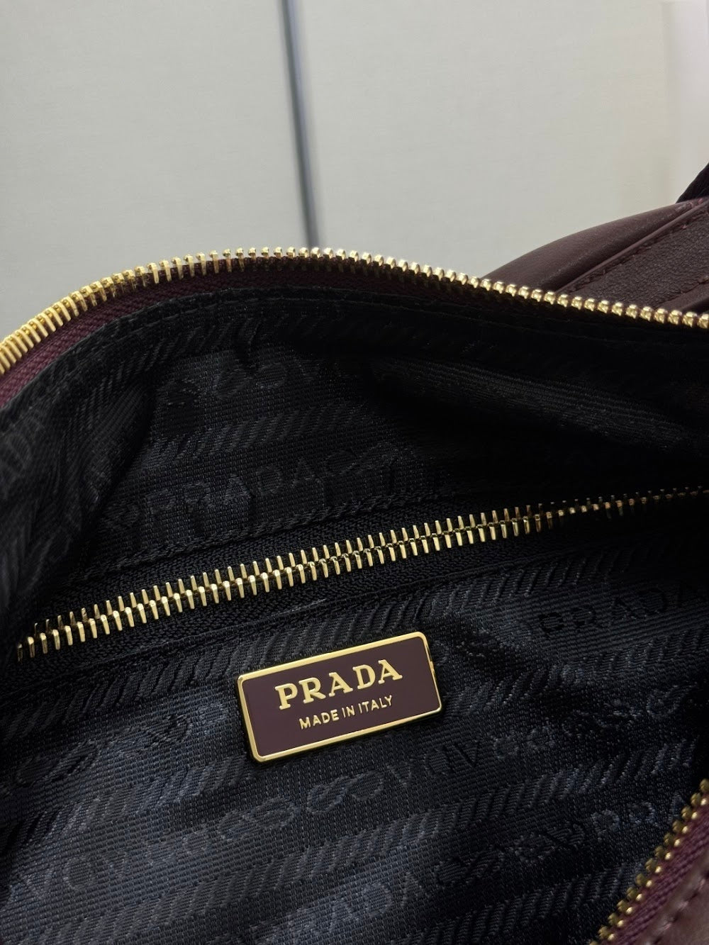 Anum Bags Pradn Luxury Bag --102910