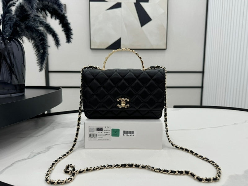 new-designer-premium-bags-nm19855