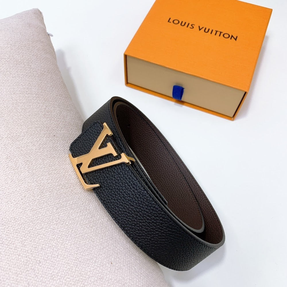 Anum Bags ln Luxury Belt --100200
