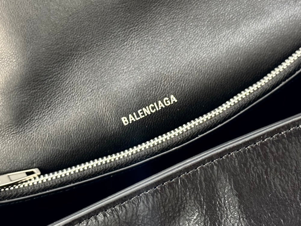 new-designer-premium-bags-nm21497