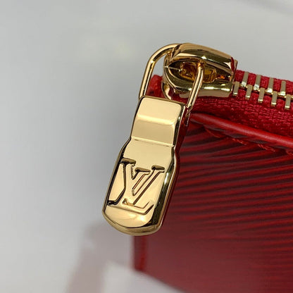Anum Bags ln Luxury Bag --62611