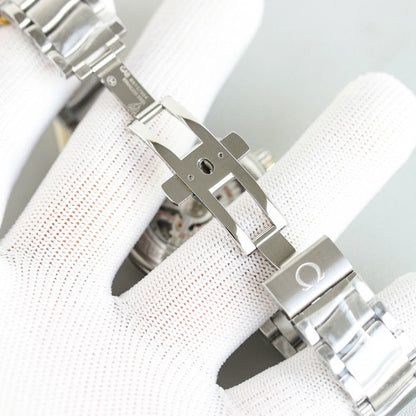 Anum Bags Luxury Designer Watch --103974