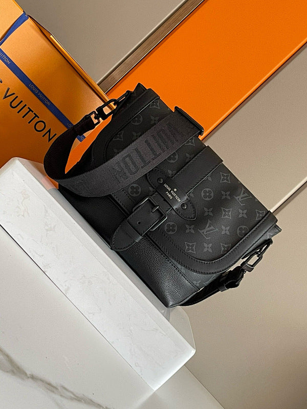 Anum Bags ln Luxury Bag --70891