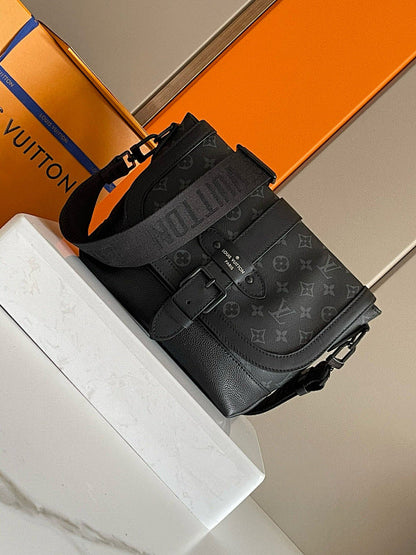 Anum Bags ln Luxury Bag --70891