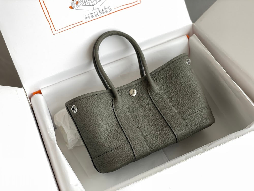 Anum Bags Hermesn Luxury Bag --117936