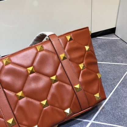 Anum Bags valentine Luxury Bag --72298