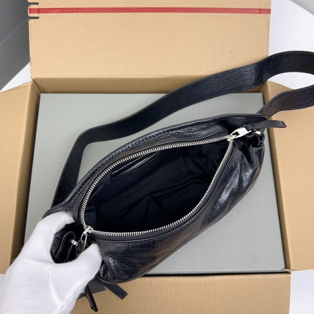 Anum Bags Balenciaga Luxury Bag --111584