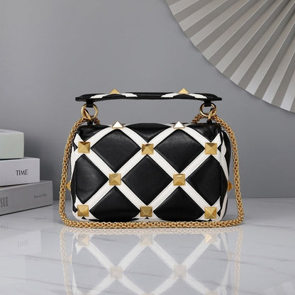 Anum Bags valentine Luxury Bag --72434