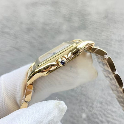 Anum Bags Luxury Designer Watch --103978
