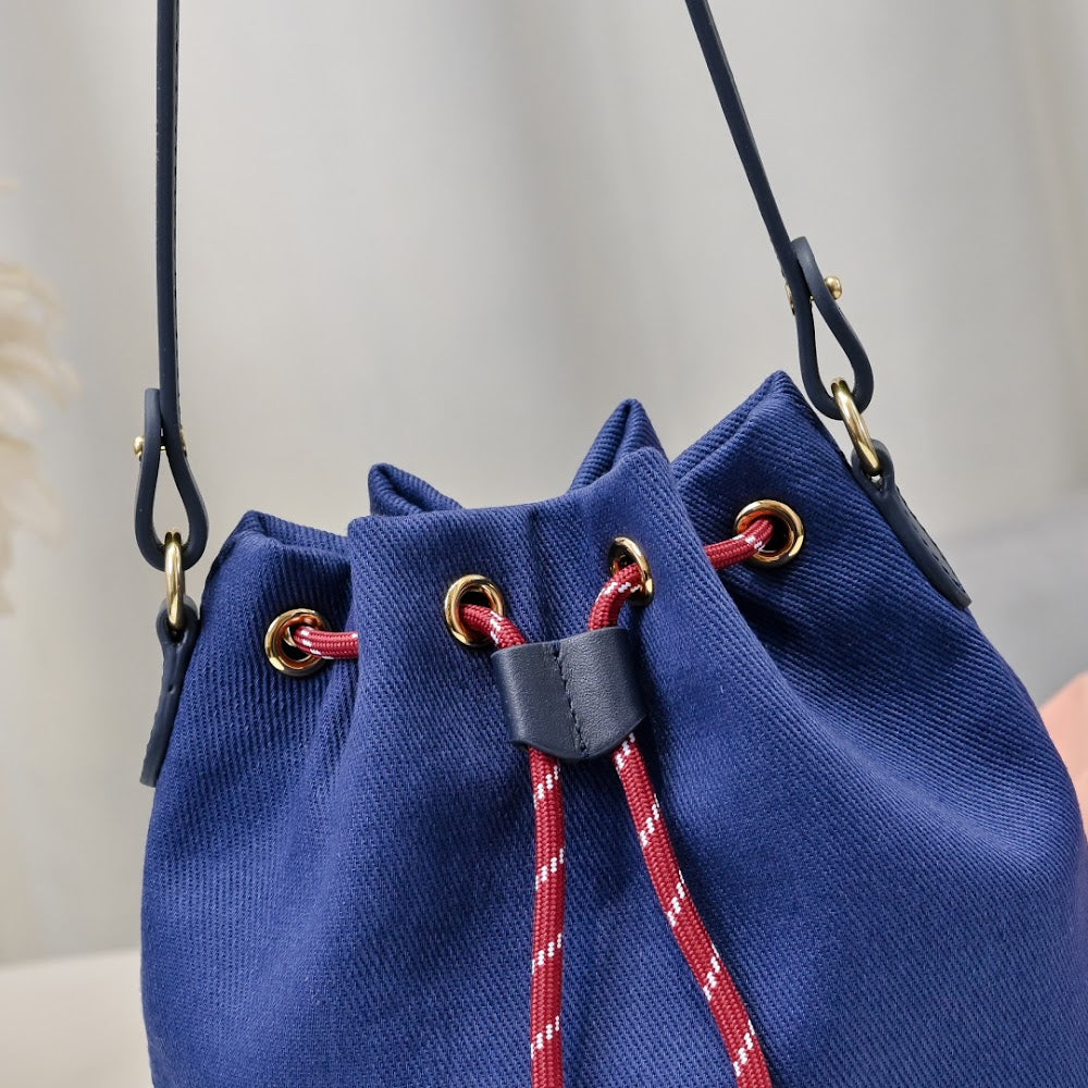 Anum Bags Miun Miun Luxury Bag --123570