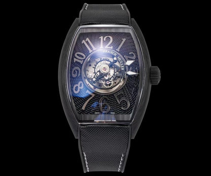 Anum Bags Luxury Designer Watch --103539