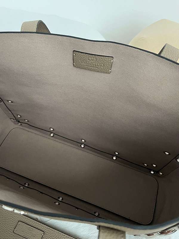 Anum Bags valentine Luxury Bag --72925