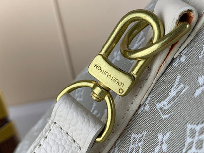Anum Bags LV Luxury Bag --55658