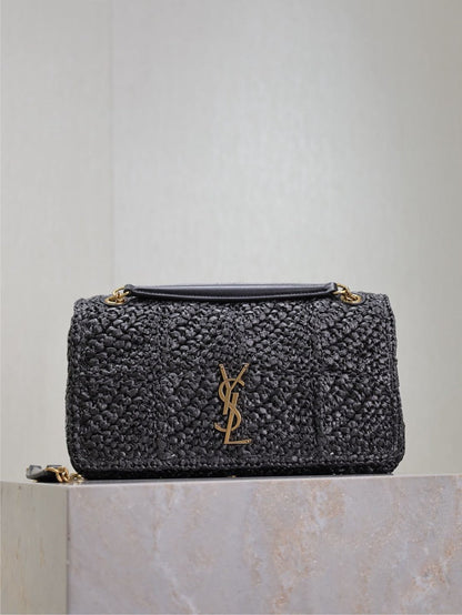 Anum Bags YSLn Luxury Bag --120241