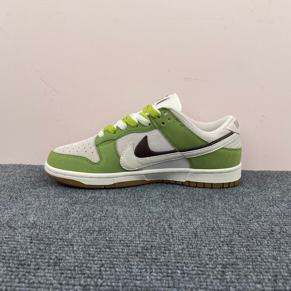 Anum Bags Nike Luxury Shoes --55208