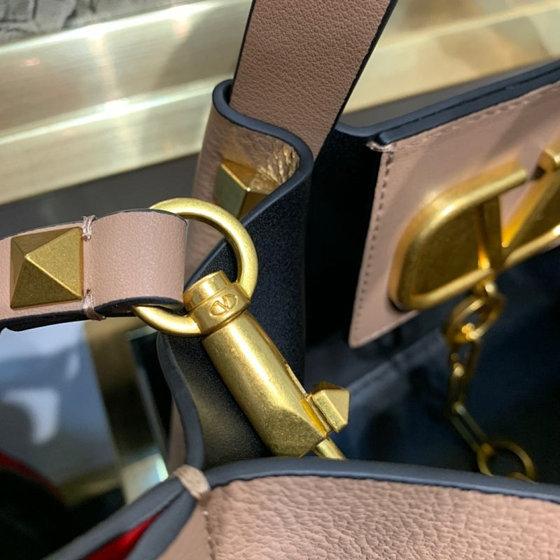 Anum Bags valentine Luxury Bag --72423