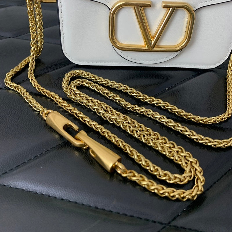 Anum Bags valentine Luxury Bag --72648