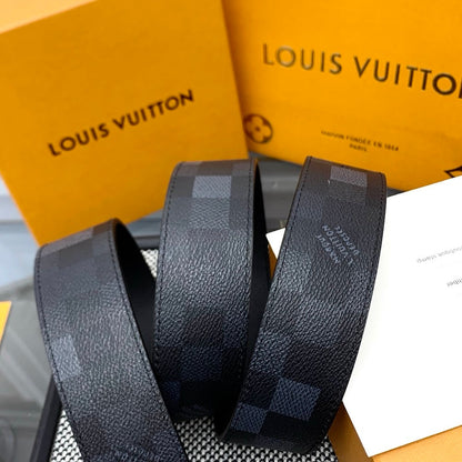 Anum Bags ln Luxury Belt --106636