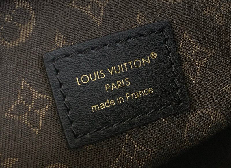 Anum Bags ln Luxury Bag --62820