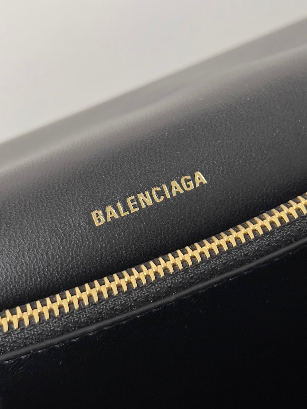 Anum Bags Balenciaga Luxury Bag --111069