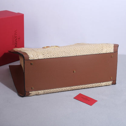 Anum Bags valentine Luxury Bag --72704