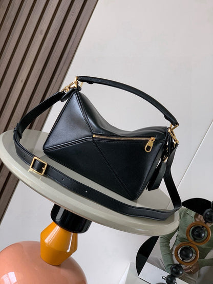 Anum Bags Lowen Luxury Bag --99942