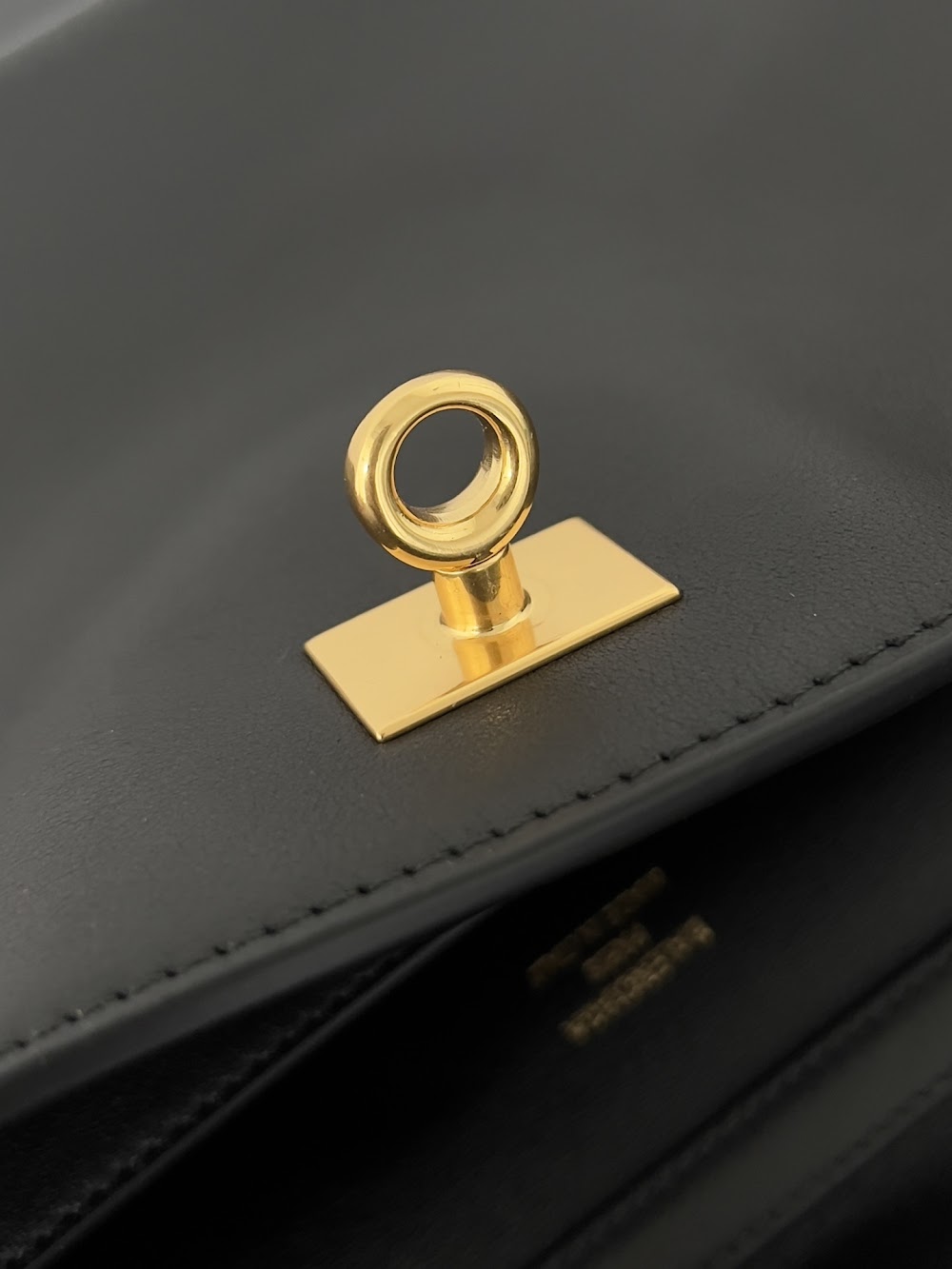 Anum Bags Balenciaga Luxury Bag --111625