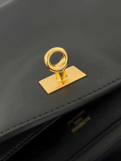 Anum Bags Balenciaga Luxury Bag --111625