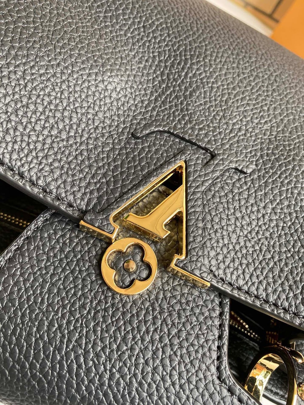 Anum Bags ln Luxury Bag --78026
