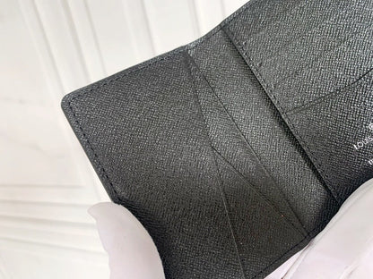 Anum Bags ln Luxury Bag --77968