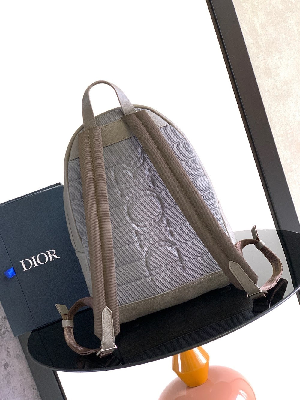 Anum Bags Diorn Luxury Bag --115995