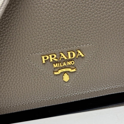 Anum Bags Pradn Luxury Bag --101629