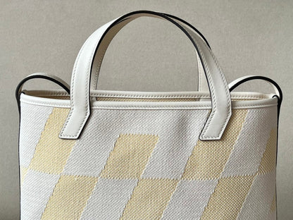 Anum Bags Hermesn Luxury Bag --117461