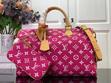 new-luxury-designer-bags-nm1133
