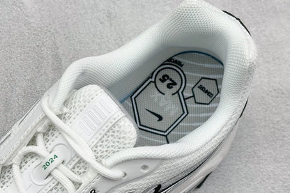 Anum Bags Nike Luxury Shoes --54794
