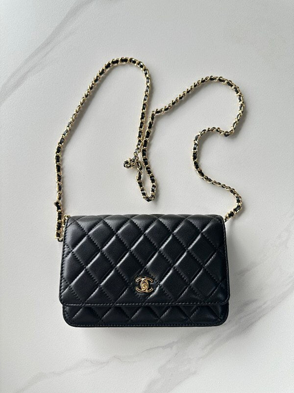 new-designer-premium-bags-nm20283