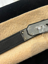 new-luxury-designer-bags-nm386