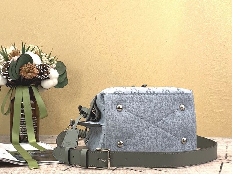 Anum Bags ln Luxury Bag --59029