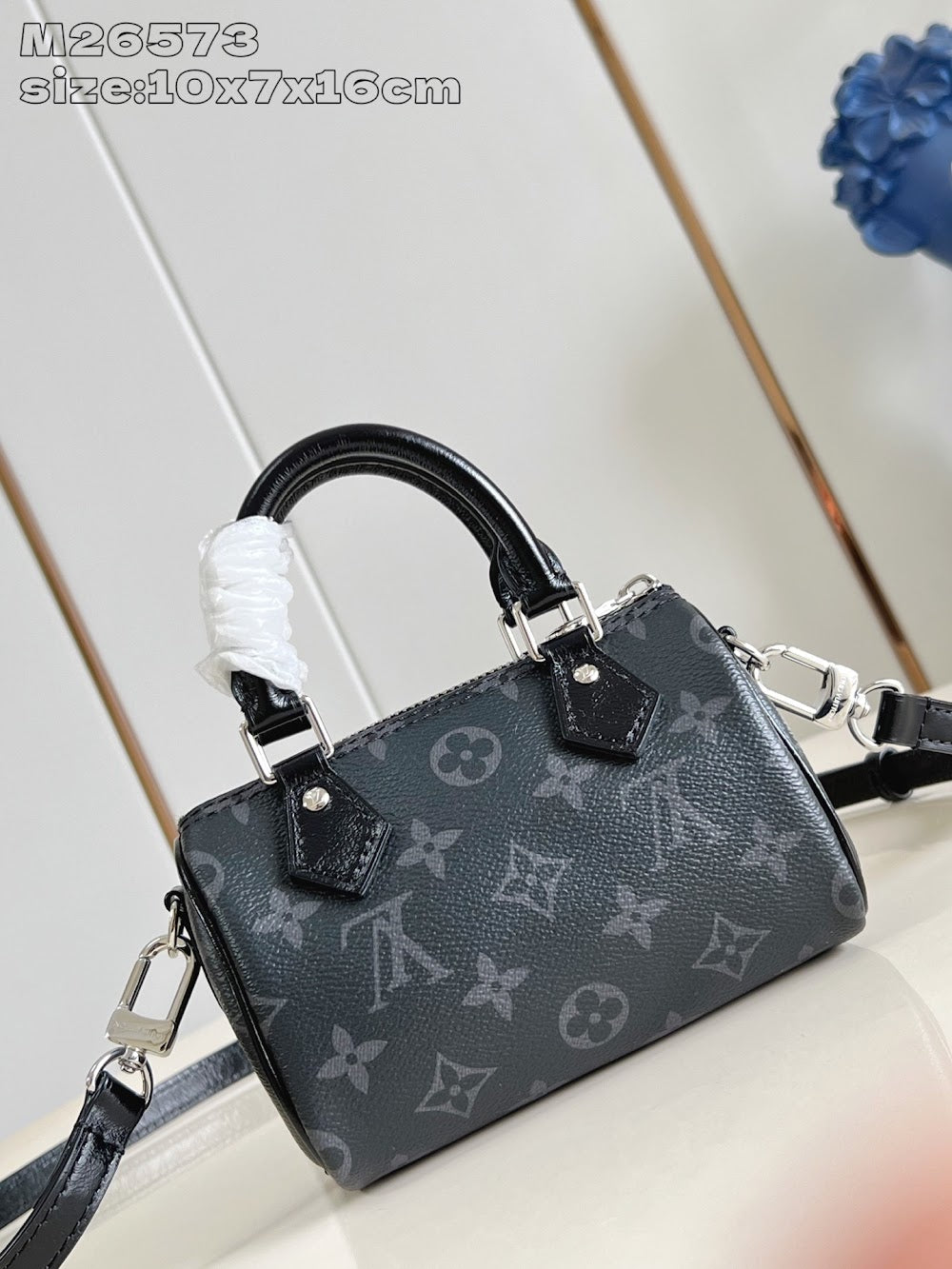 Anum Bags ln Luxury Bag --95613