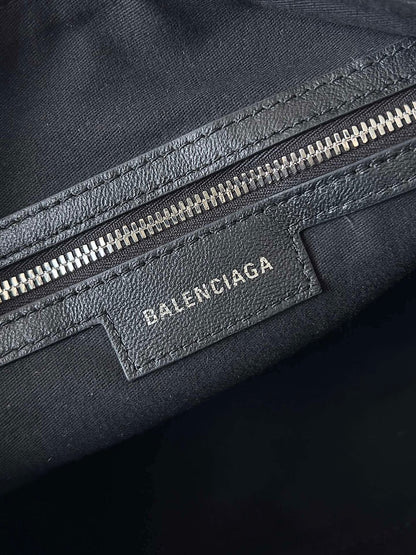 Anum Bags Balenciaga Luxury Bag --111126