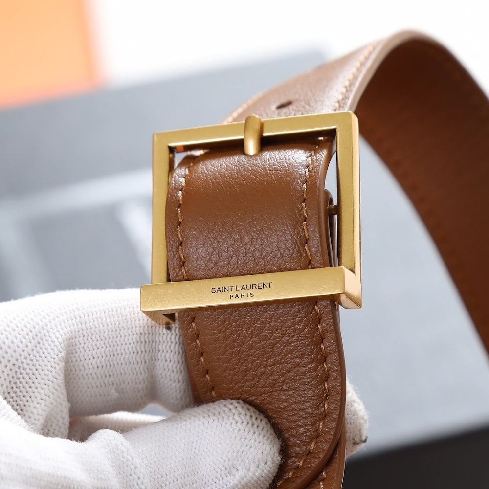 Anum Bags YSLn Luxury Bag --120778