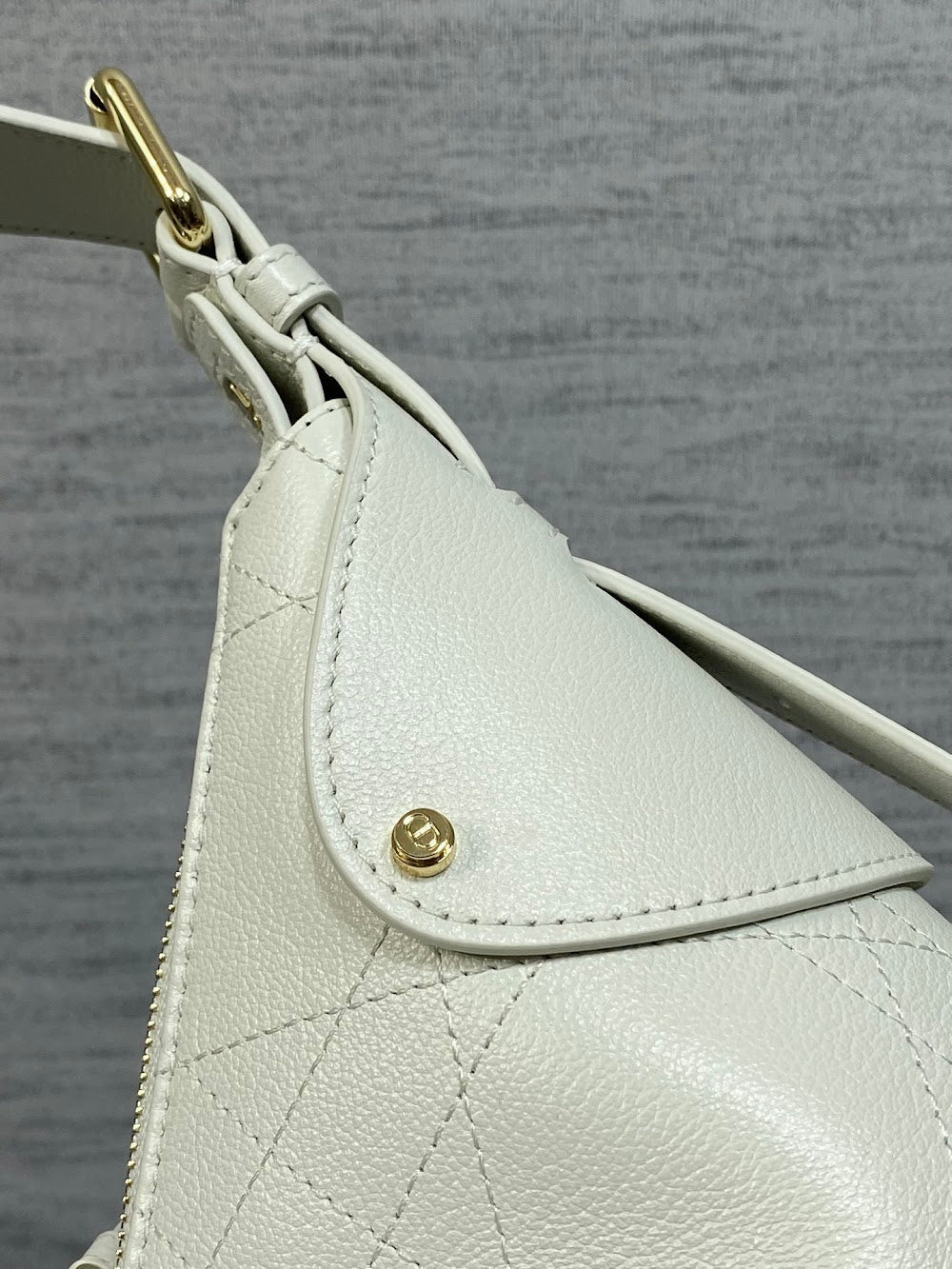 Anum Bags Diorn Luxury Bag --116079