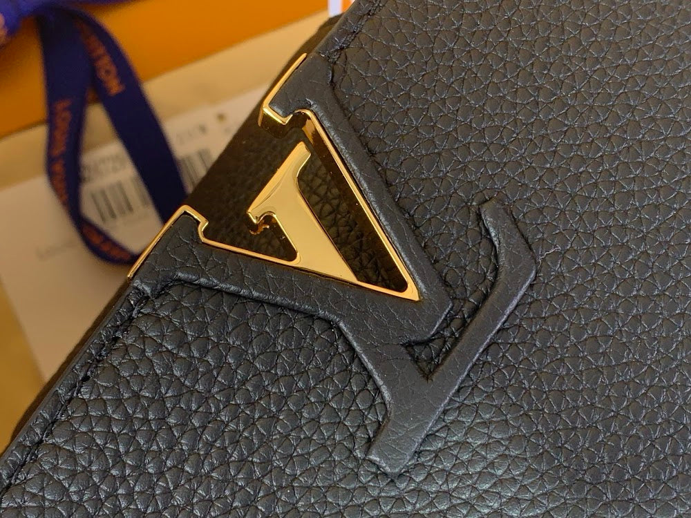 Anum Bags ln Luxury Bag --95916